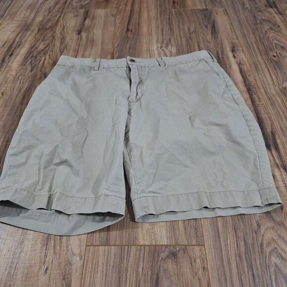 Polo Ralph Lauren Other - Ralph Lauren mens Khaki shorts size 34